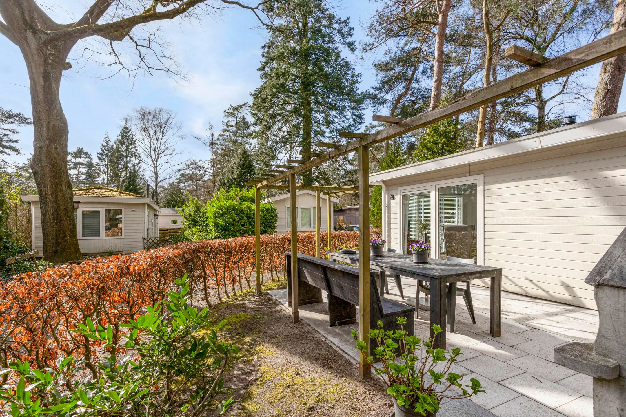 Foto 30 van Lage Bergweg 31-P23