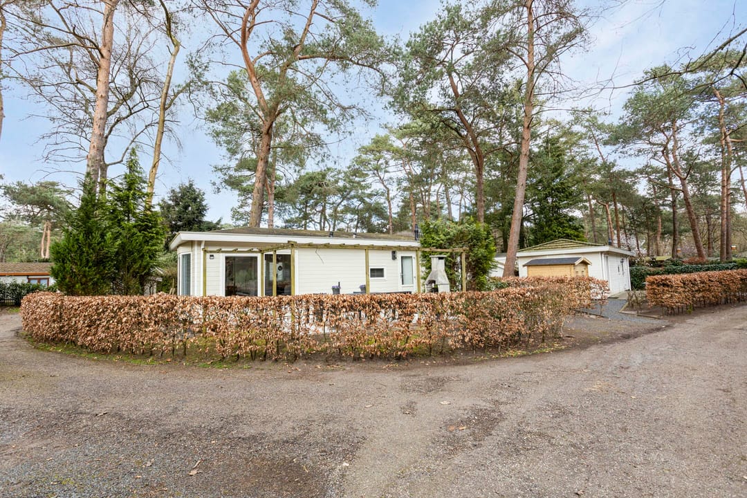 Foto 2 van Lage Bergweg 31-P23