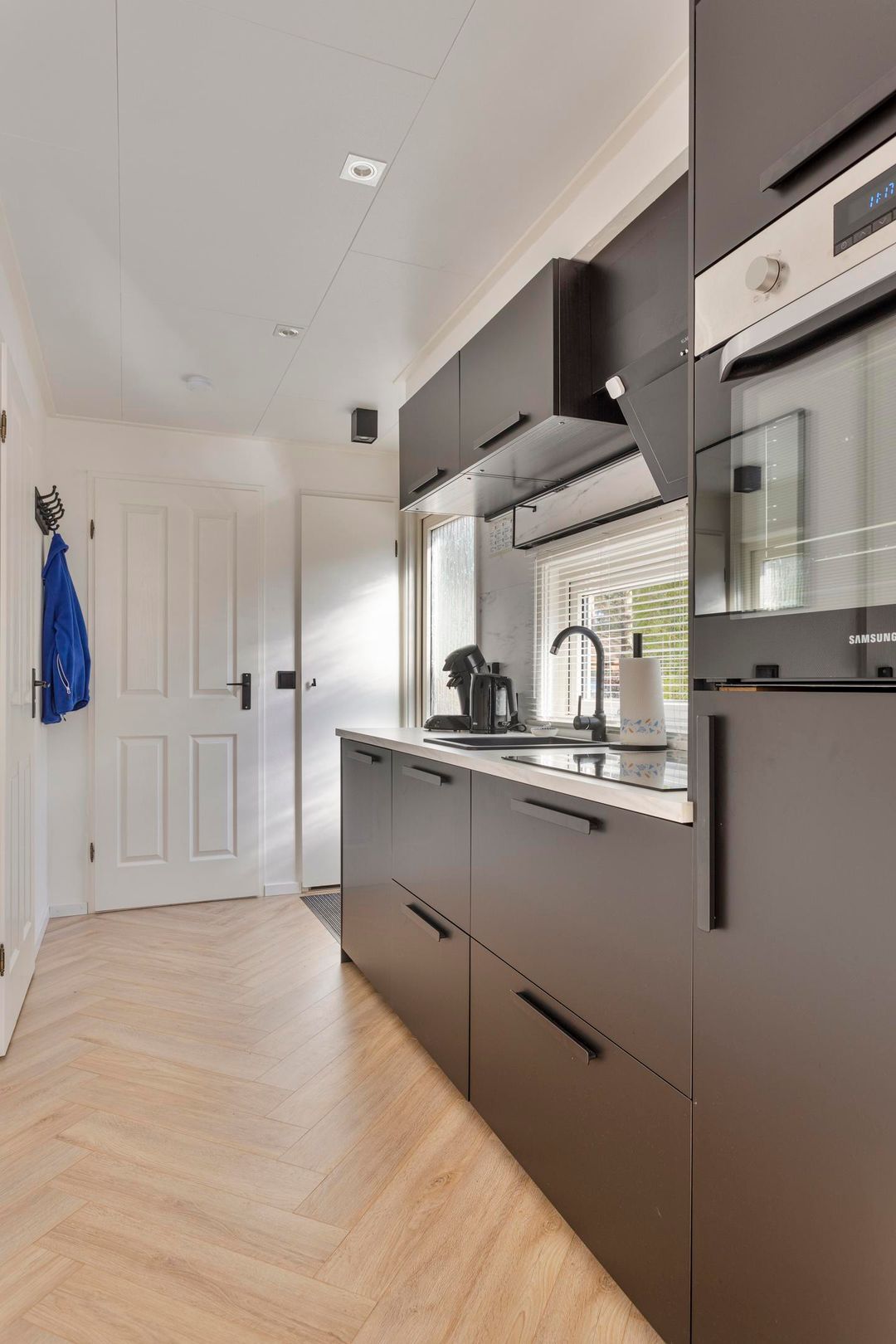 Foto 13 van Lage Bergweg 31-P23