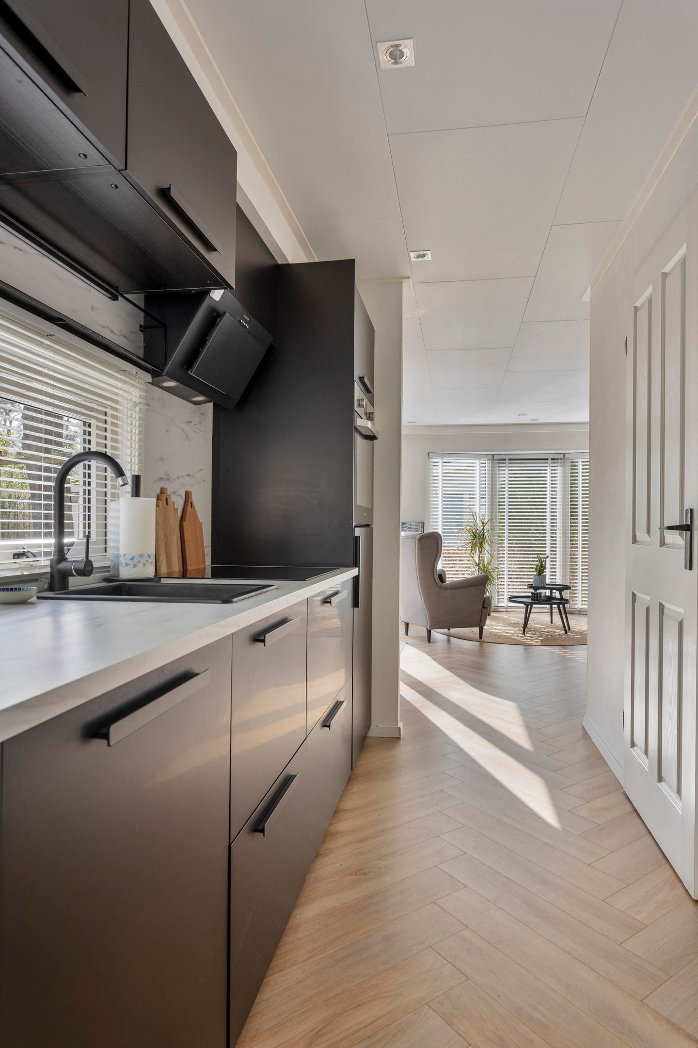 Foto 14 van Lage Bergweg 31-P23