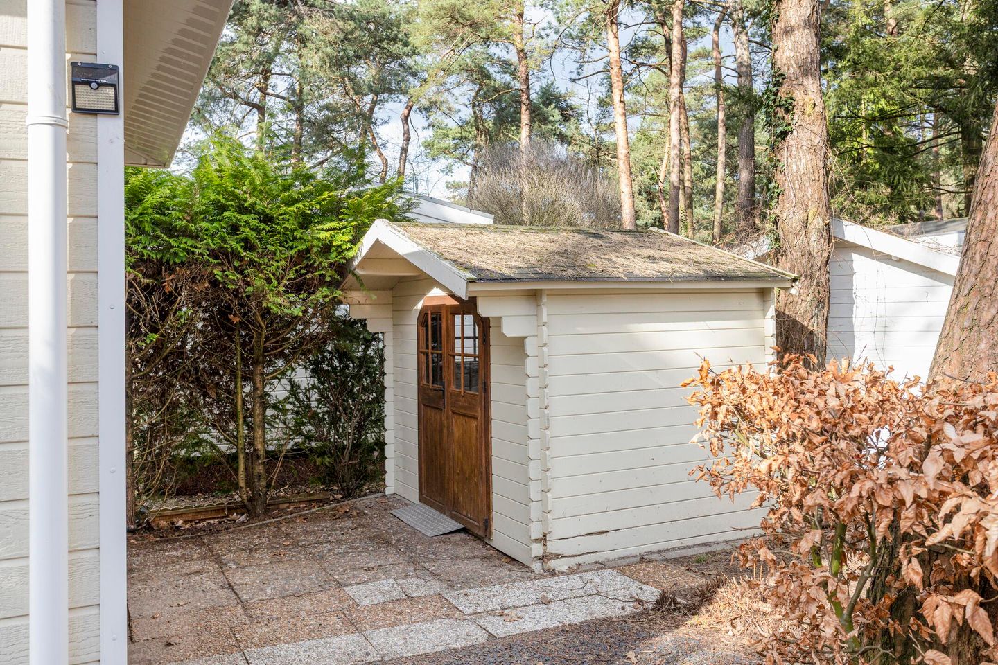 Foto 34 van Lage Bergweg 31-P23