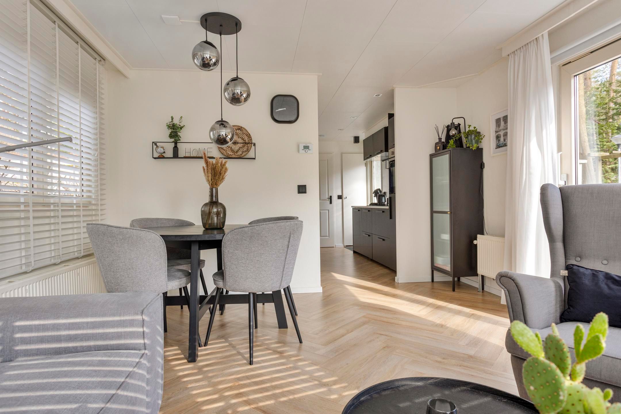 Foto 9 van Lage Bergweg 31-P23