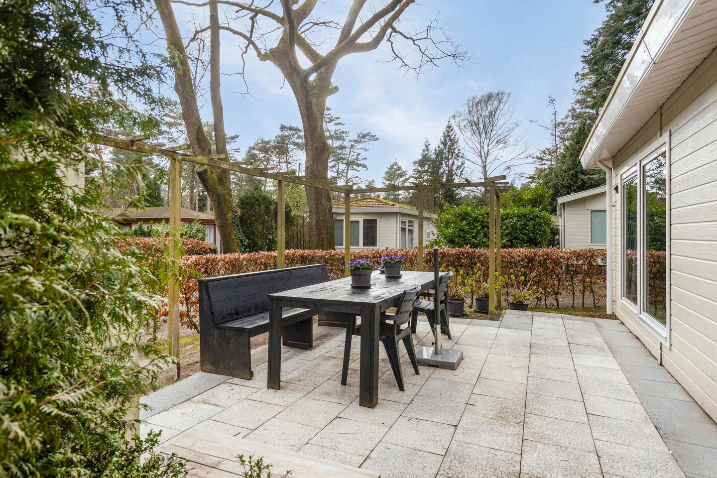 Foto 25 van Lage Bergweg 31-P23