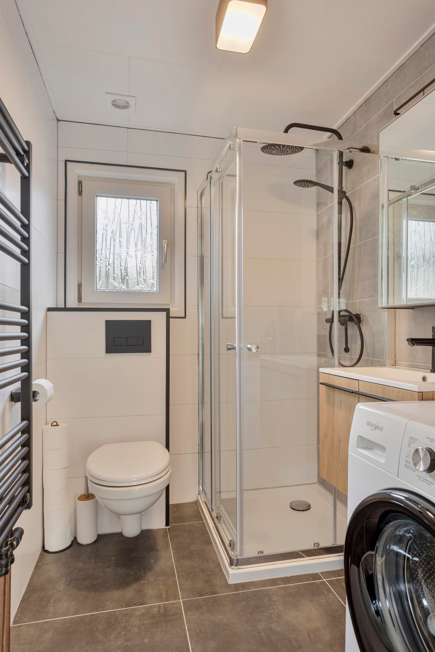 Foto 21 van Lage Bergweg 31-P23