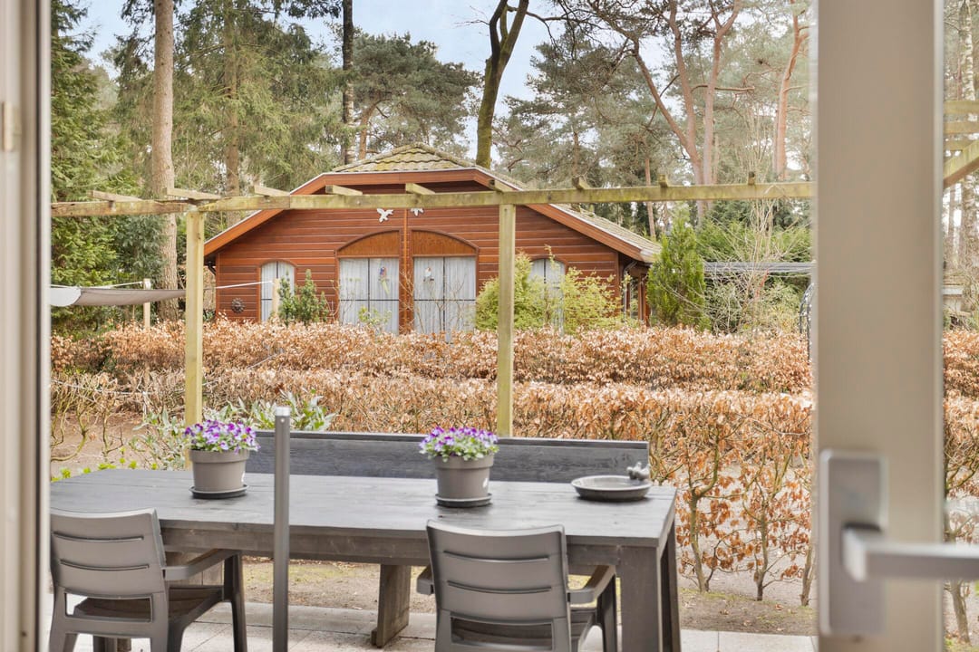 Foto 32 van Lage Bergweg 31-P23