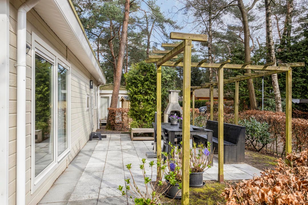 Foto 31 van Lage Bergweg 31-P23