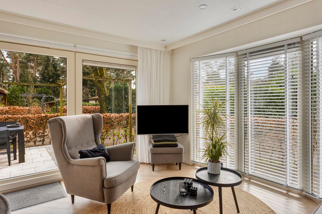 Foto 8 van Lage Bergweg 31-P23