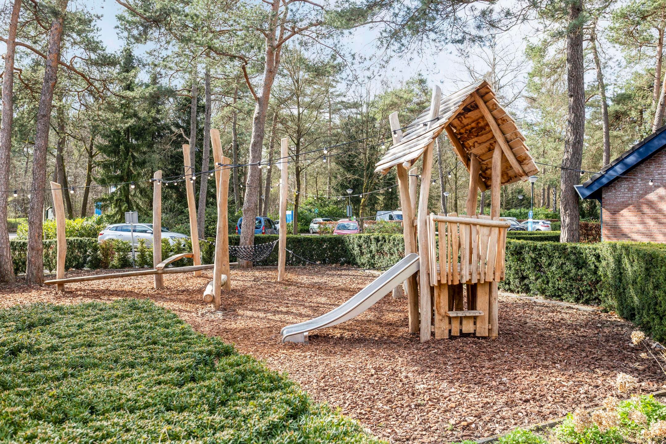 Foto 36 van Lage Bergweg 31-P23