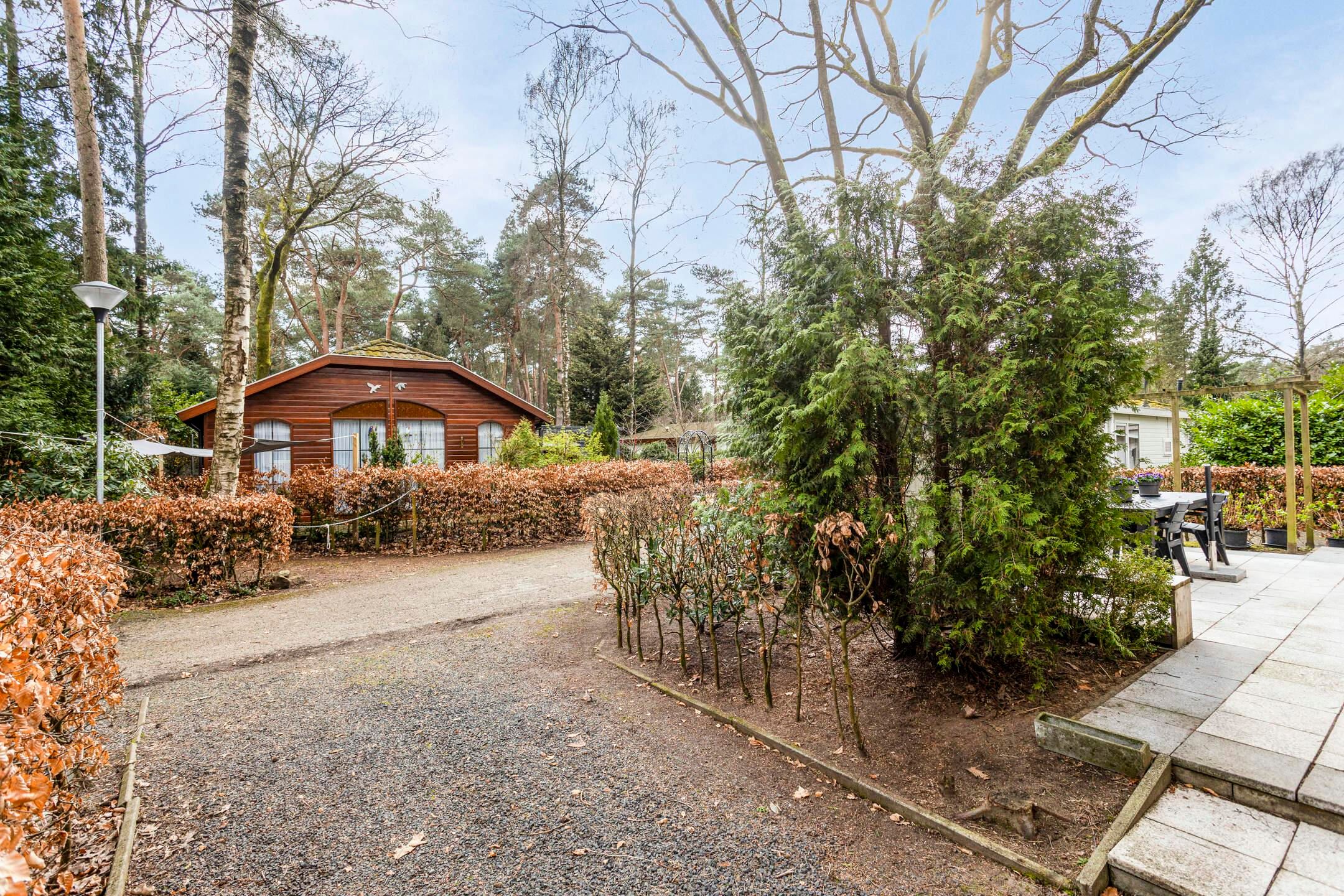 Foto 33 van Lage Bergweg 31-P23