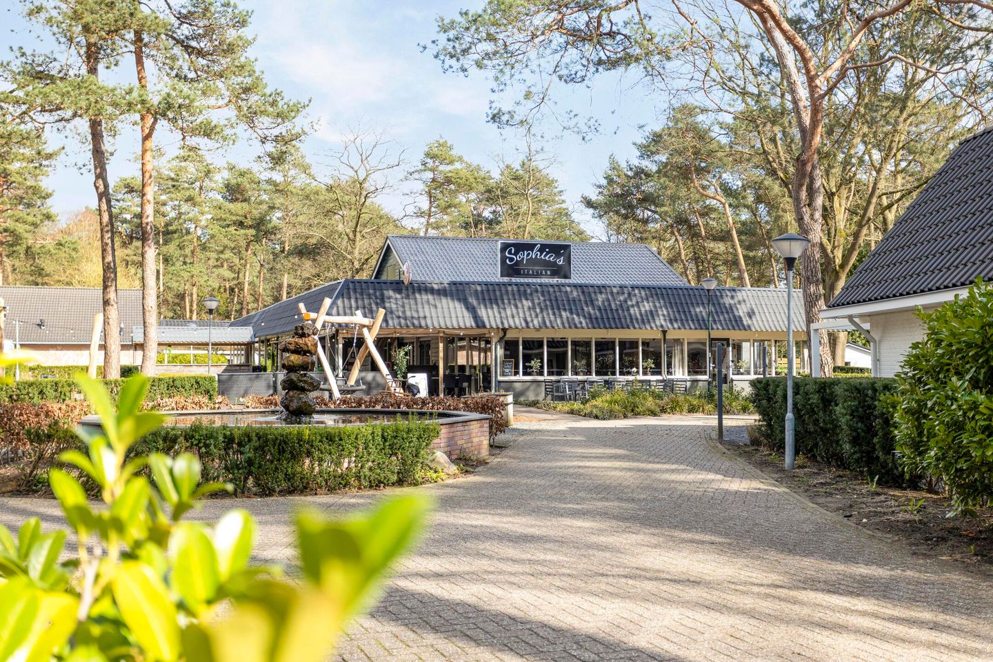 Foto 35 van Lage Bergweg 31-P23