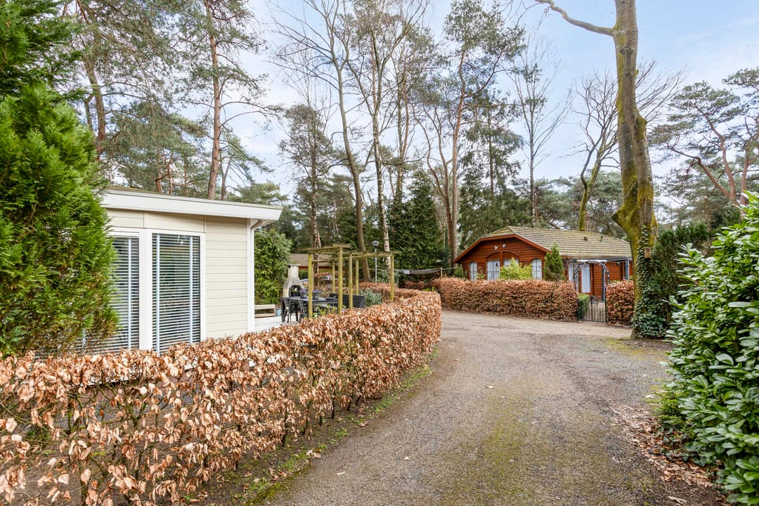 Foto 26 van Lage Bergweg 31-P23