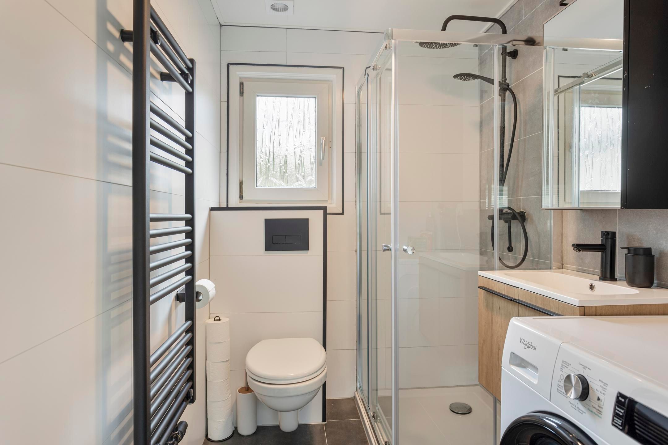 Foto 18 van Lage Bergweg 31-P23