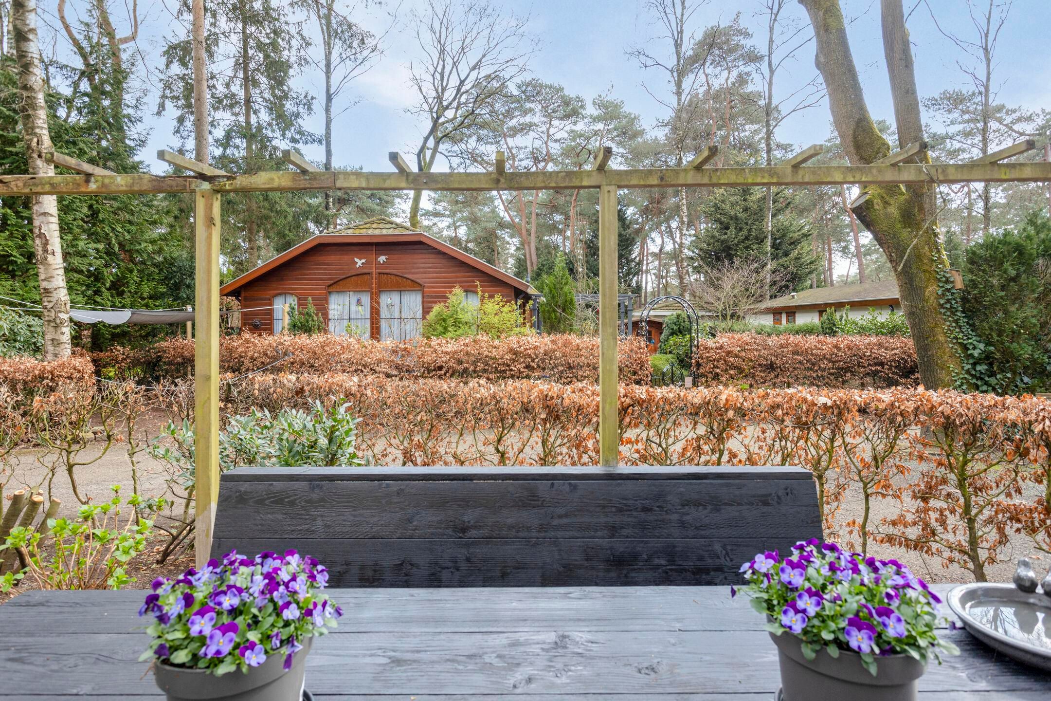 Foto 27 van Lage Bergweg 31-P23