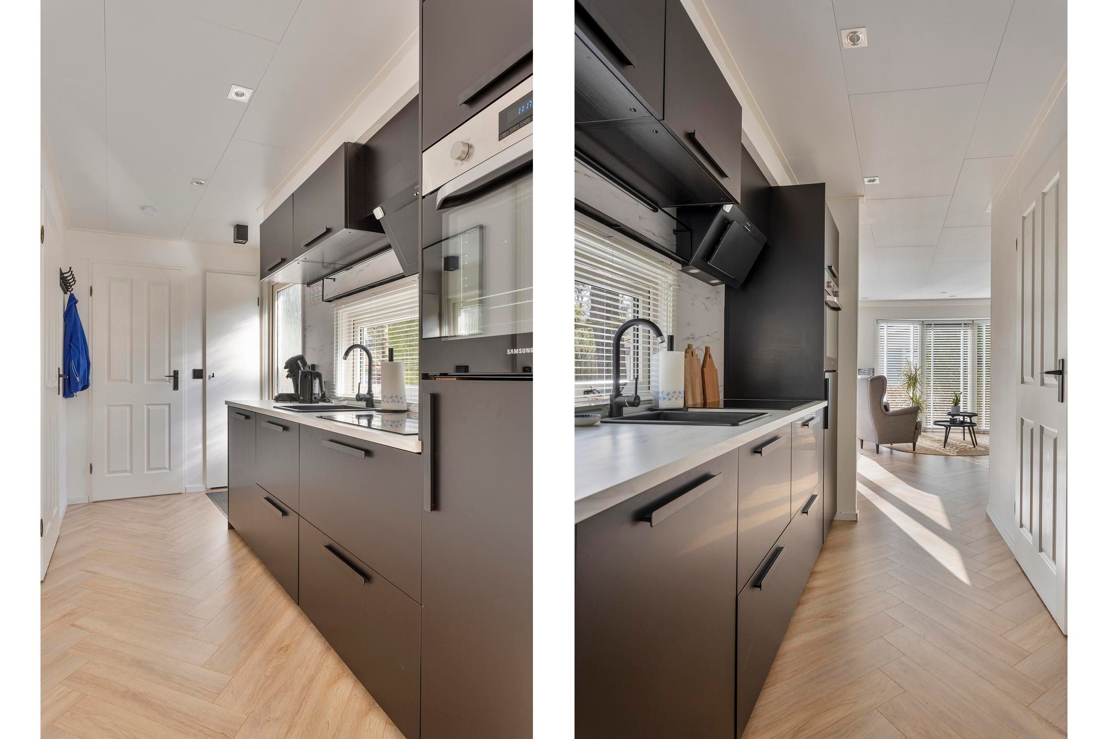 Foto 15 van Lage Bergweg 31-P23