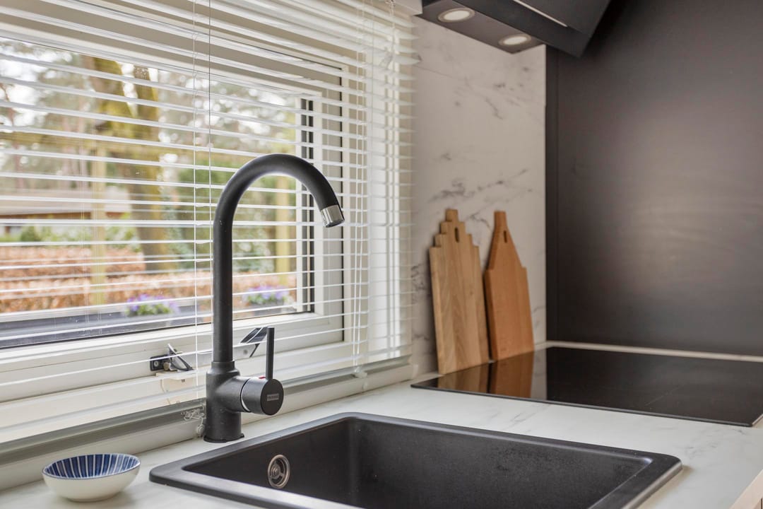 Foto 16 van Lage Bergweg 31-P23