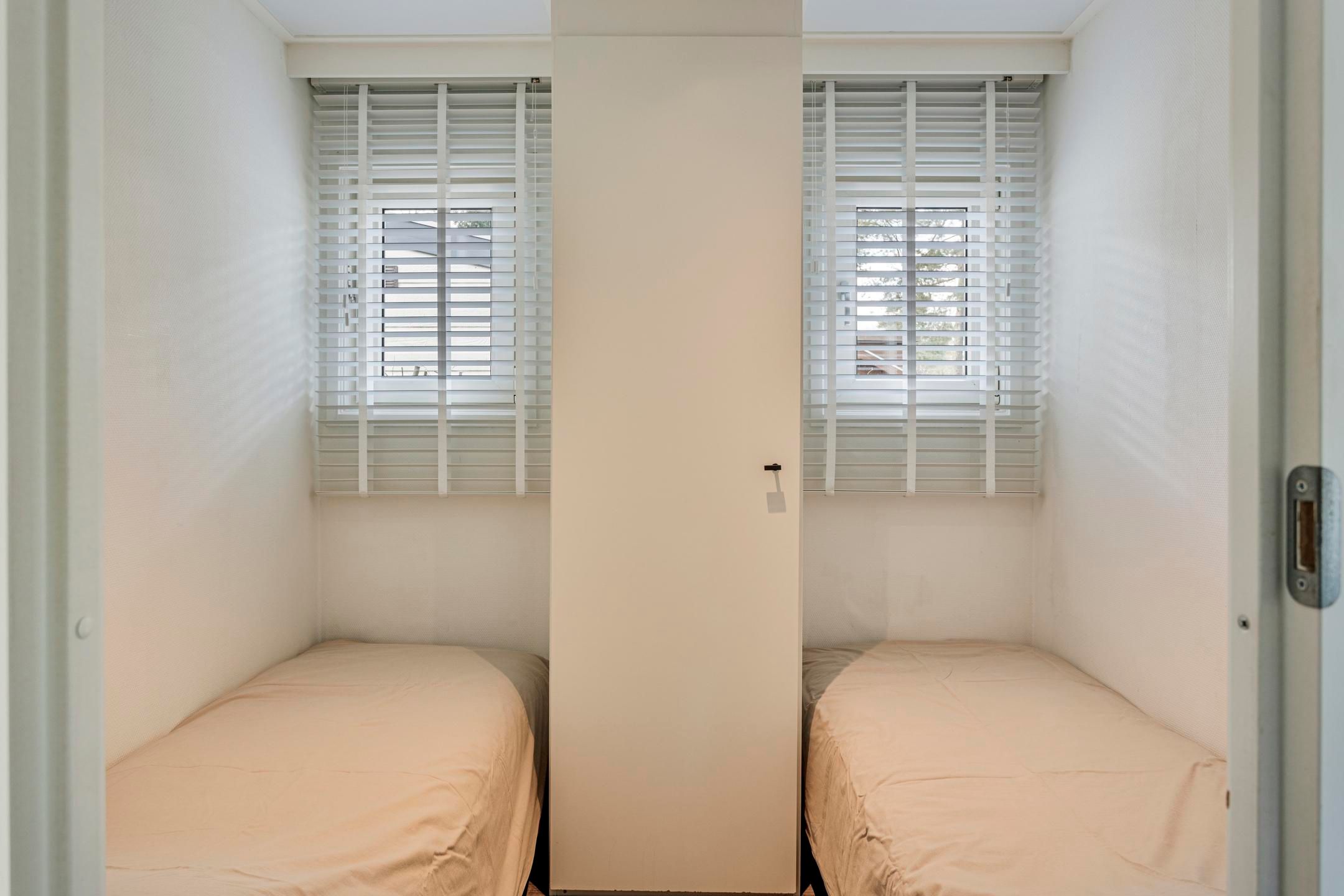 Foto 24 van Lage Bergweg 31-P23