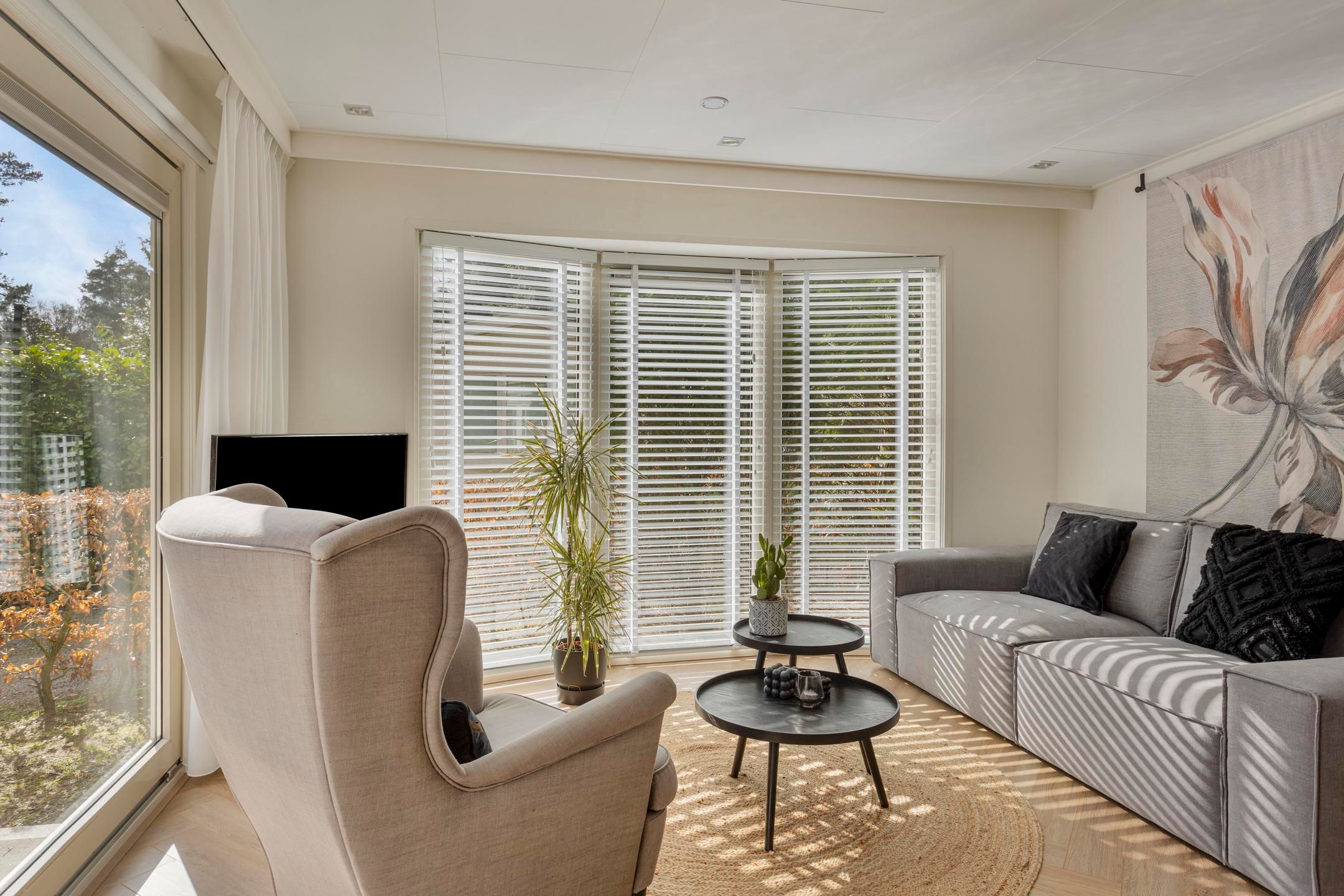 Foto 6 van Lage Bergweg 31-P23