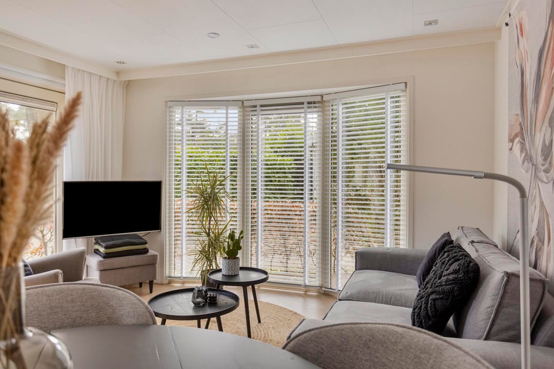 Foto 11 van Lage Bergweg 31-P23