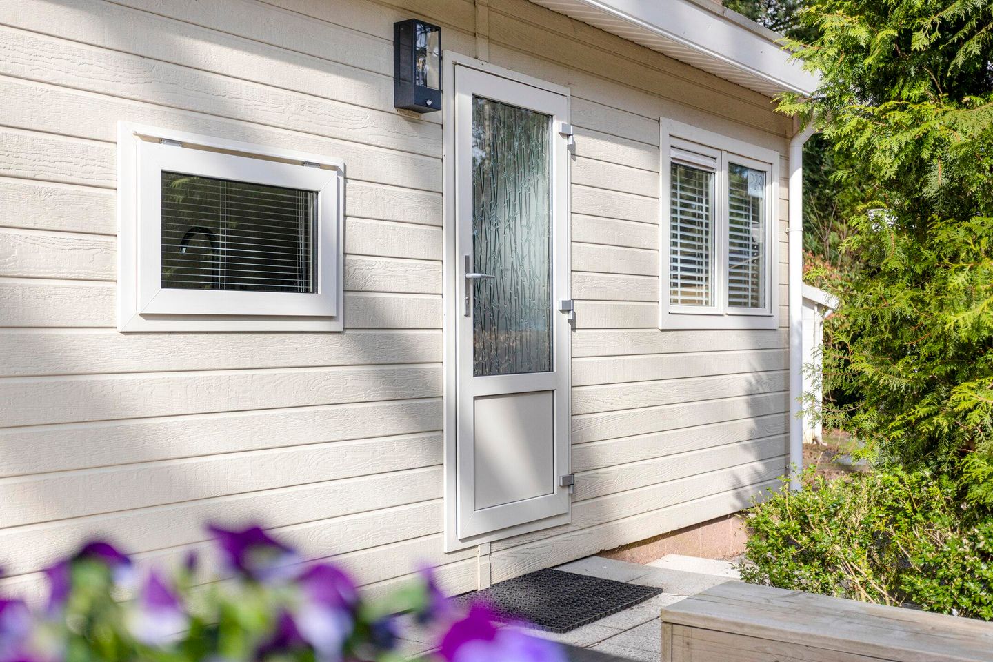 Foto 4 van Lage Bergweg 31-P23