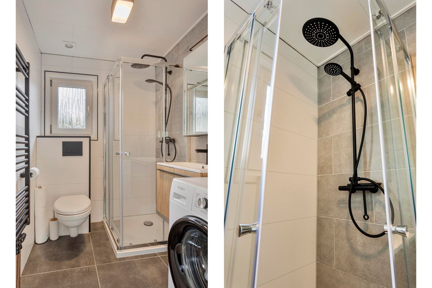 Foto 20 van Lage Bergweg 31-P23