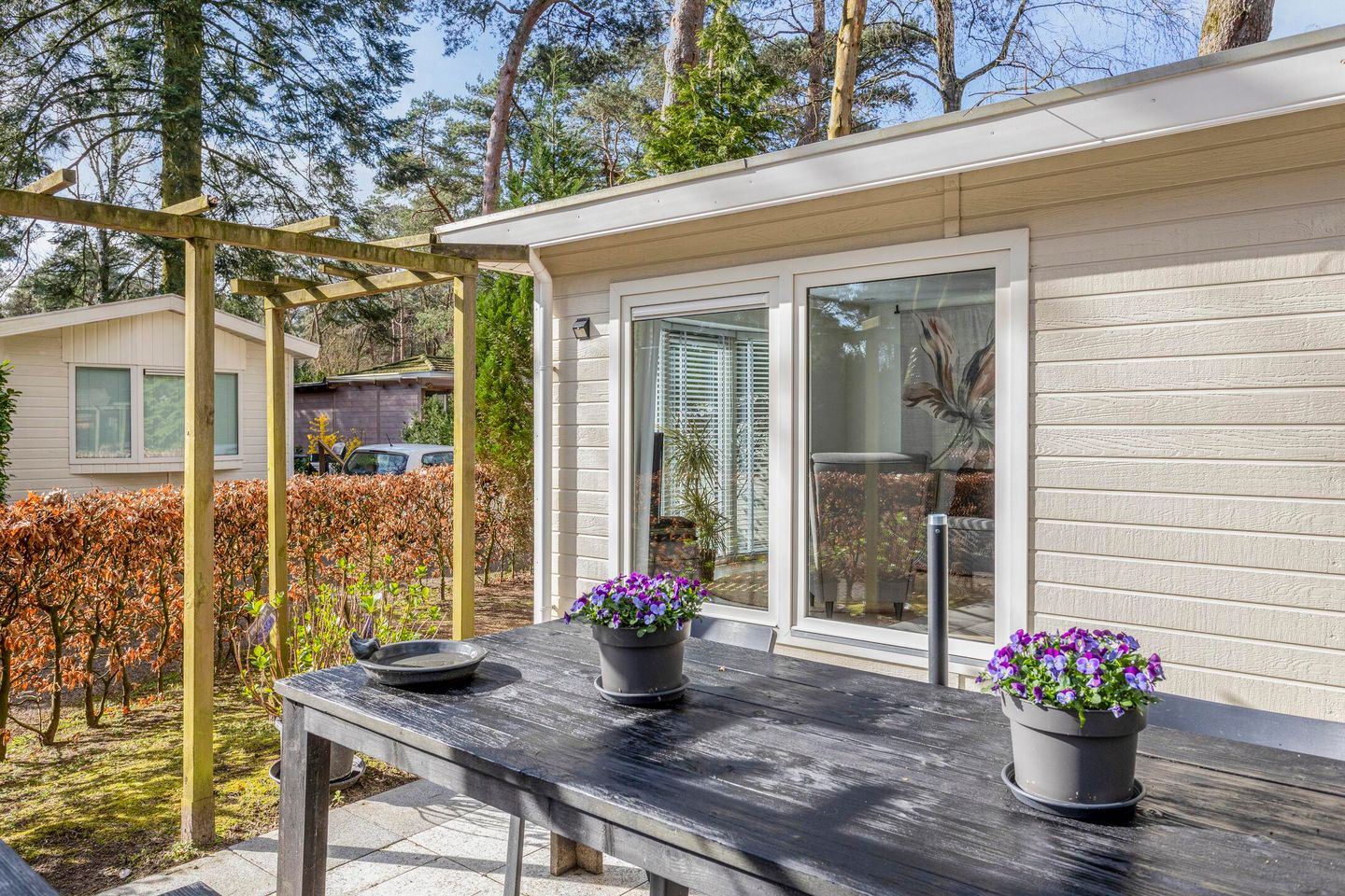 Foto 29 van Lage Bergweg 31-P23