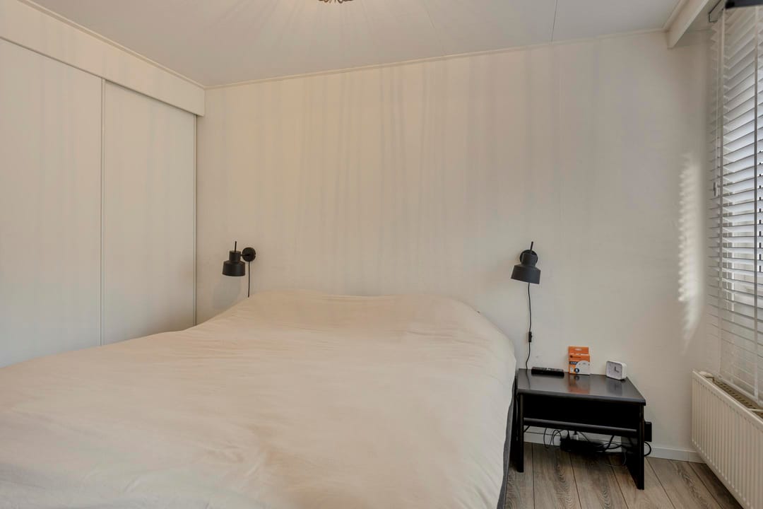 Foto 22 van Lage Bergweg 31-P23