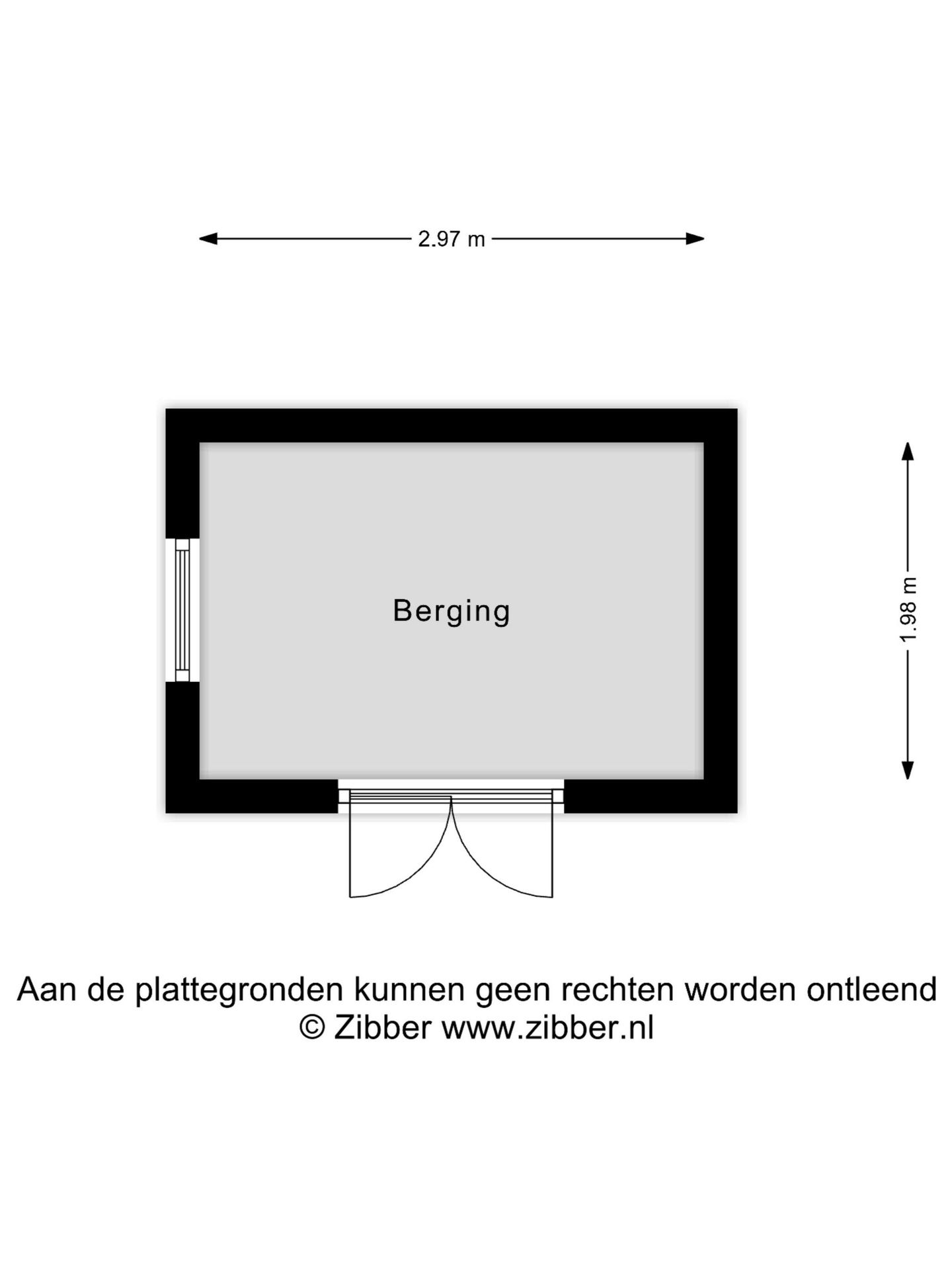 Foto 40 van Lage Bergweg 31-P23