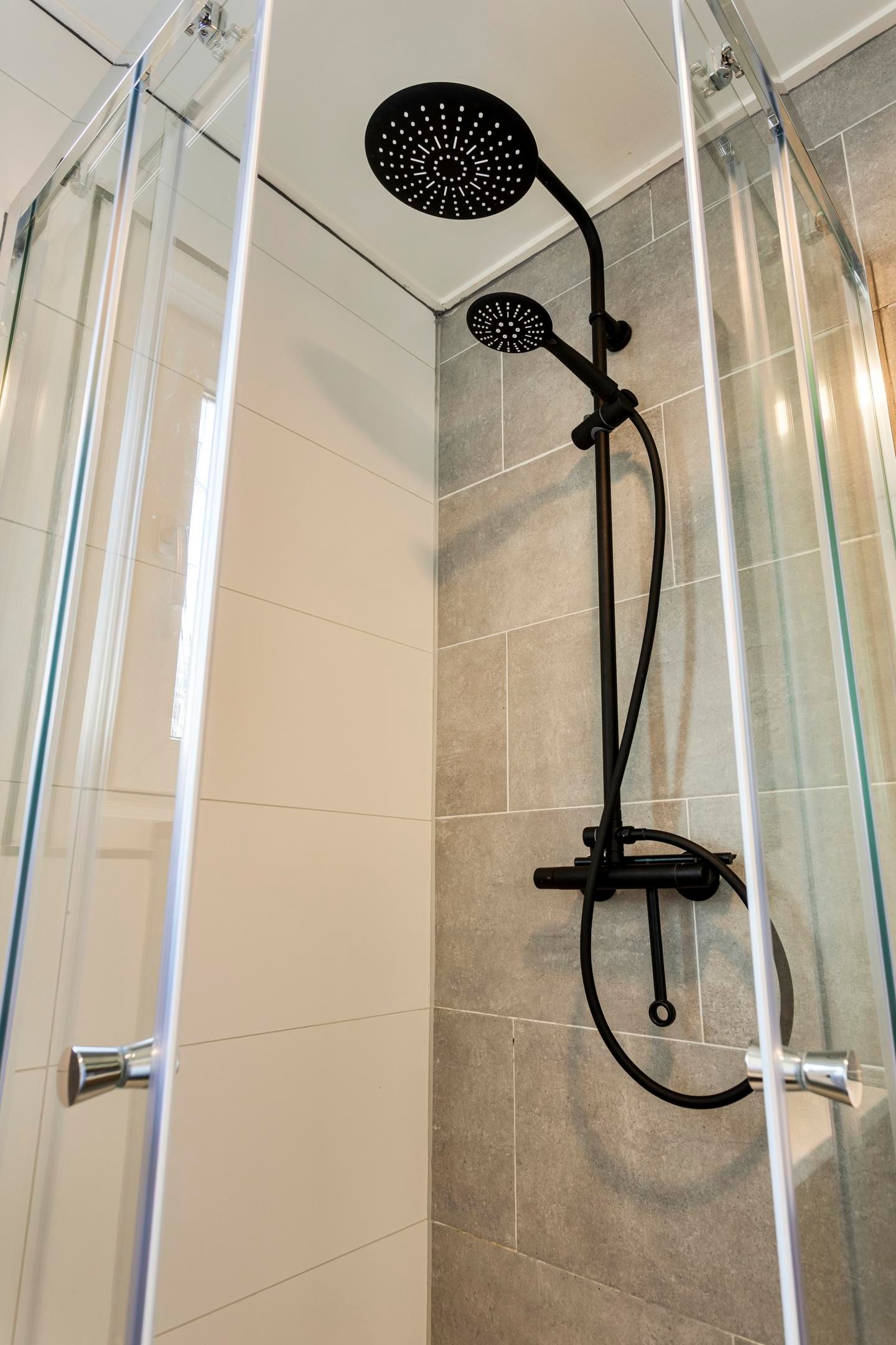 Foto 19 van Lage Bergweg 31-P23