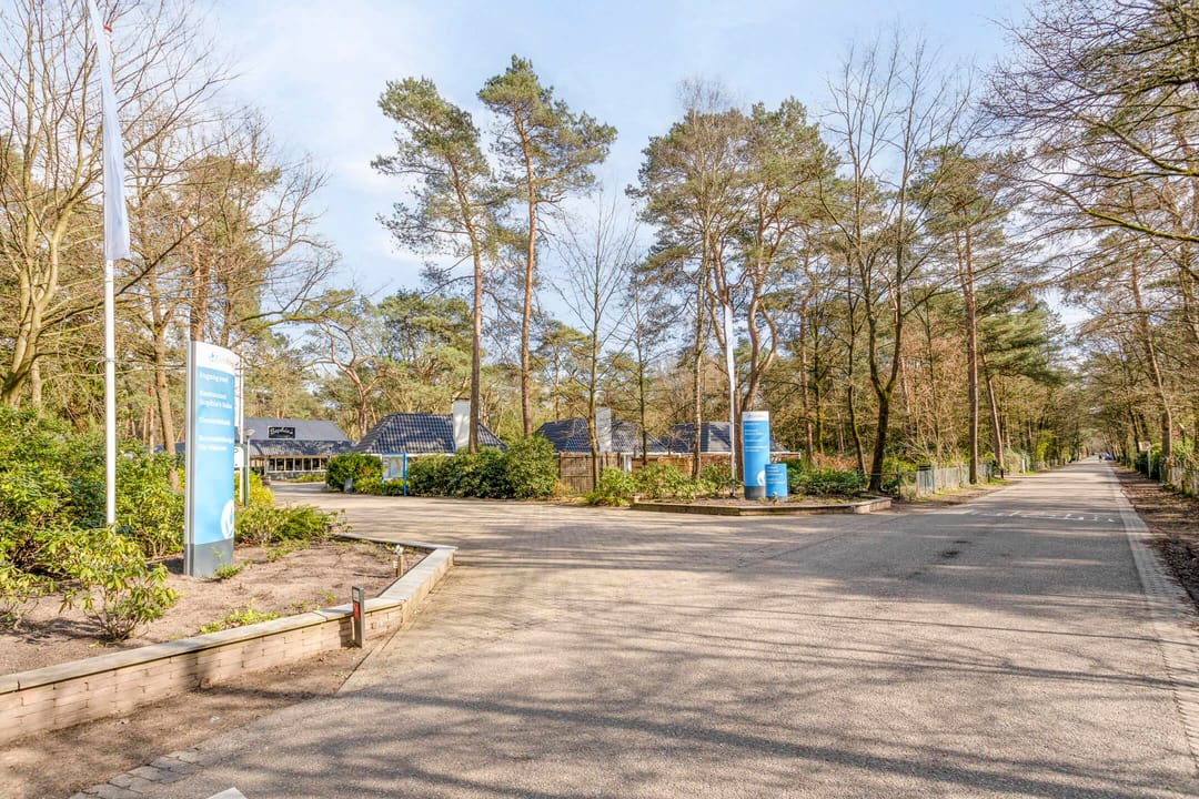 Foto 38 van Lage Bergweg 31-P23