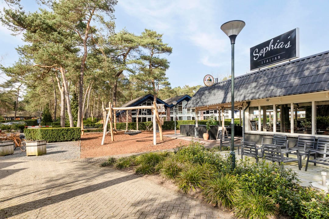 Foto 37 van Lage Bergweg 31-P23