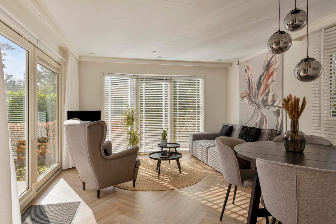 Foto 7 van Lage Bergweg 31-P23