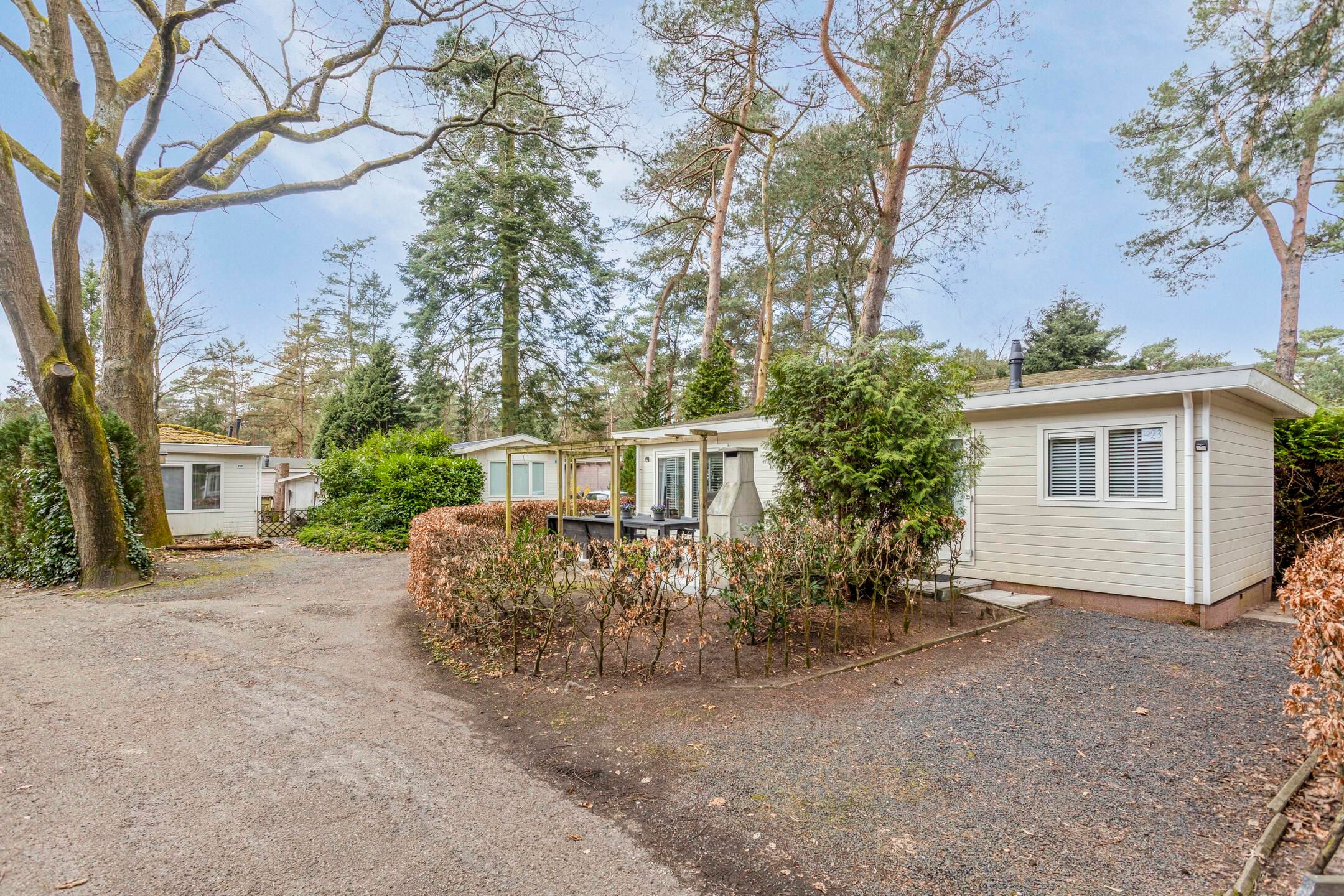 Foto 3 van Lage Bergweg 31-P23