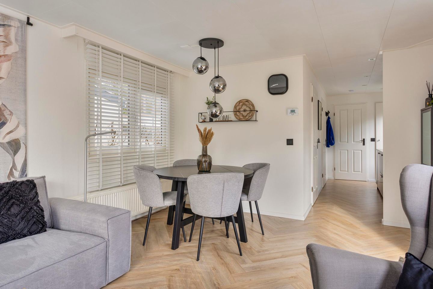 Foto 10 van Lage Bergweg 31-P23