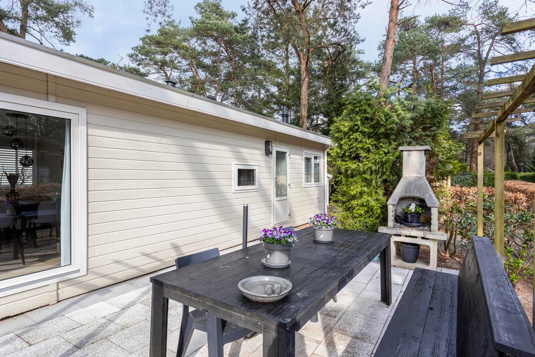 Foto 28 van Lage Bergweg 31-P23