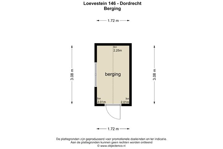 Bekijk foto 51 van Loevestein 146