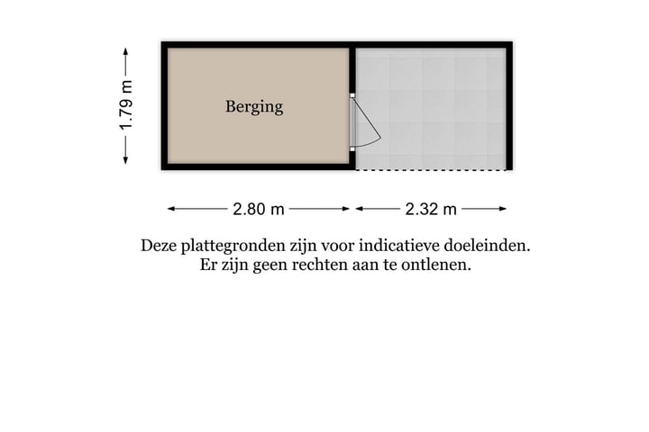 Bekijk foto 56 van Hagenkampweg Noord 11