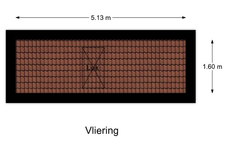 Bekijk foto 38 van Vlierstraat 26