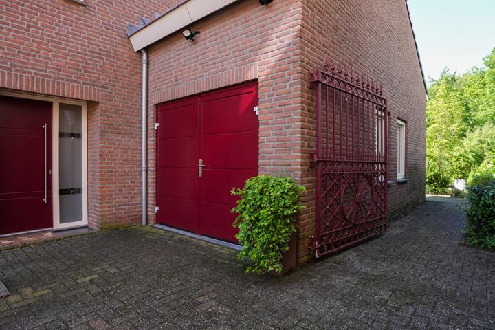 Bekijk foto 56 van Sibberkerkstraat 51