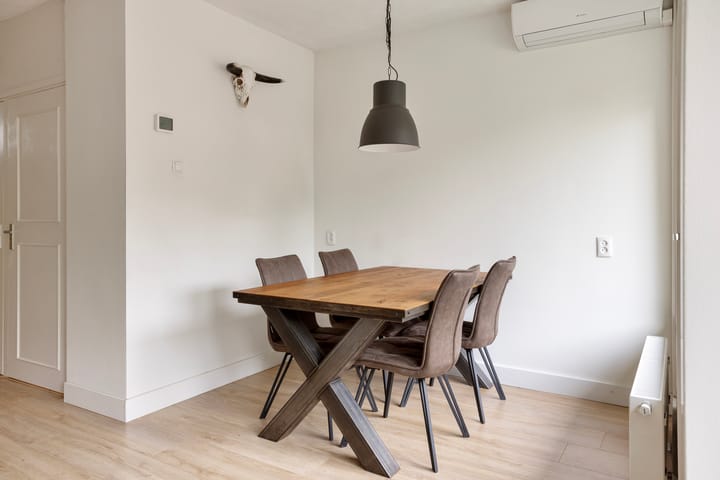 Foto 7 van Lidwinahof 79