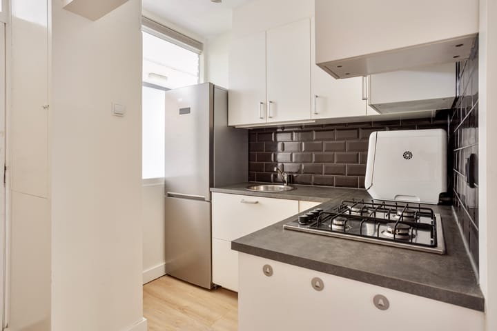 Foto 8 van Lidwinahof 79