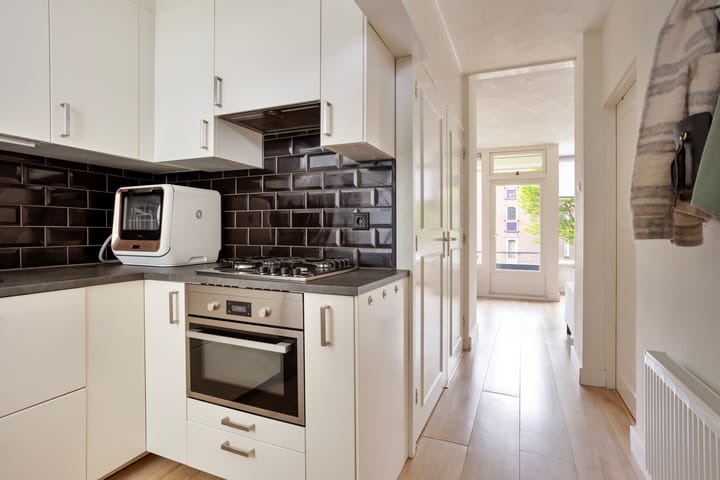 Foto 10 van Lidwinahof 79