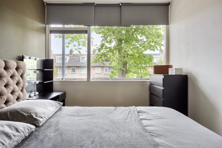 Foto 13 van Lidwinahof 79