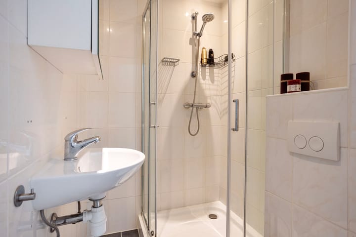 Foto 15 van Lidwinahof 79