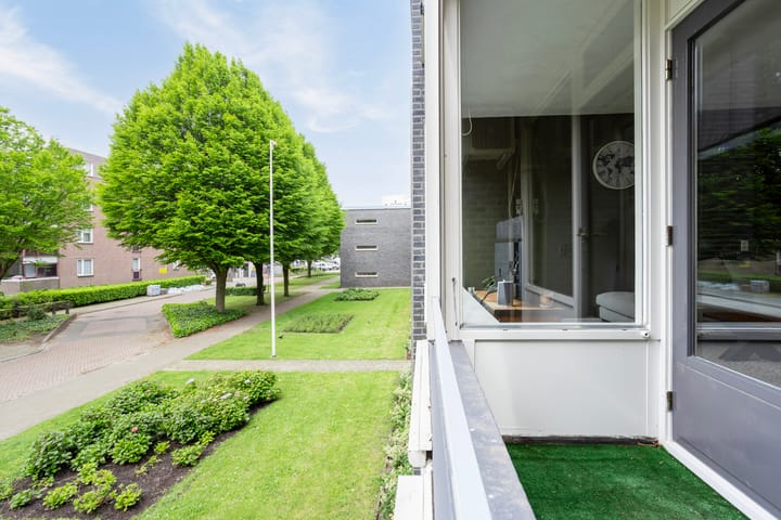 Foto 17 van Lidwinahof 79