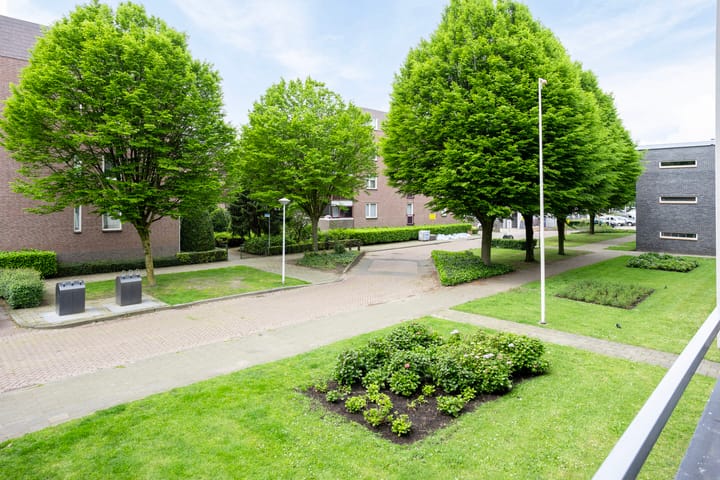 Foto 19 van Lidwinahof 79