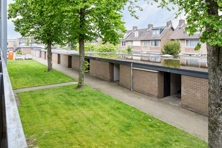 Foto 20 van Lidwinahof 79