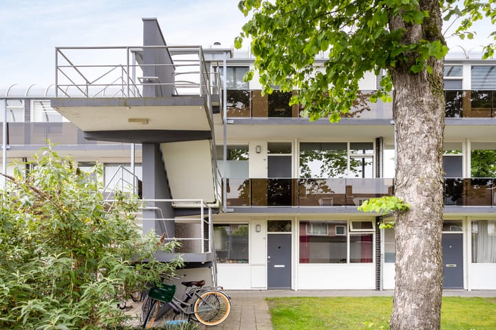 Foto 23 van Lidwinahof 79