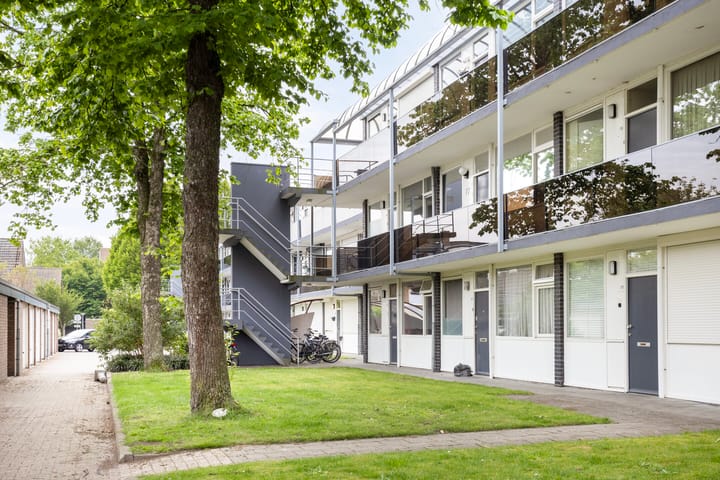 Foto 25 van Lidwinahof 79