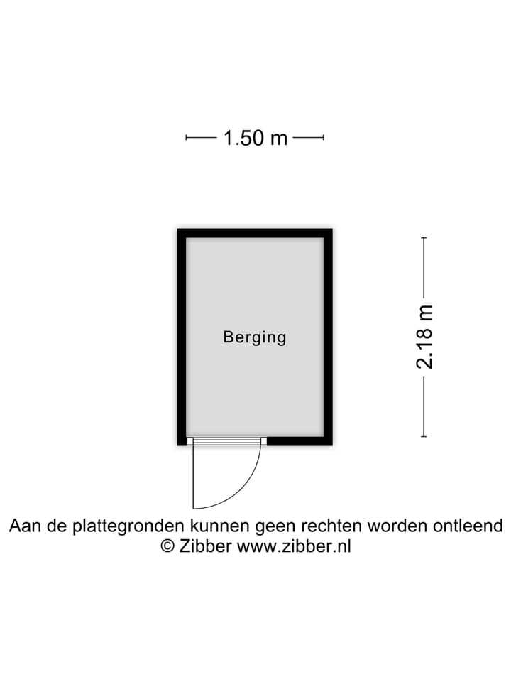 Foto 30 van Lidwinahof 79