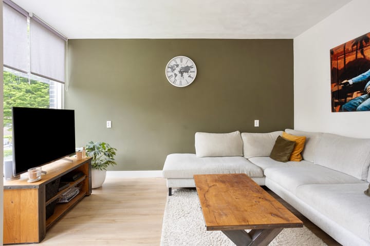 Foto 3 van Lidwinahof 79